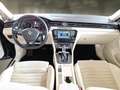 Volkswagen Passat Variant GTE 1.4 TSI 218CV DSG Bleu - thumbnail 4