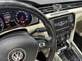Volkswagen Passat Variant GTE 1.4 TSI 218CV DSG Azul - thumbnail 18