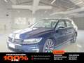 Volkswagen Passat Variant GTE 1.4 TSI 218CV DSG Bleu - thumbnail 1