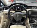 Volkswagen Passat Variant GTE 1.4 TSI 218CV DSG Blu/Azzurro - thumbnail 12