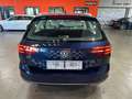 Volkswagen Passat Variant GTE 1.4 TSI 218CV DSG Blu/Azzurro - thumbnail 7