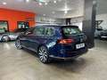Volkswagen Passat Variant GTE 1.4 TSI 218CV DSG Blu/Azzurro - thumbnail 5