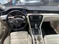 Volkswagen Passat Variant GTE 1.4 TSI 218CV DSG Blu/Azzurro - thumbnail 11