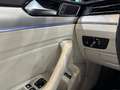 Volkswagen Passat Variant GTE 1.4 TSI 218CV DSG Azul - thumbnail 19
