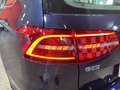Volkswagen Passat Variant GTE 1.4 TSI 218CV DSG Azul - thumbnail 23
