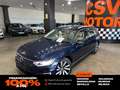 Volkswagen Passat Variant GTE 1.4 TSI 218CV DSG Blu/Azzurro - thumbnail 1