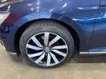 Volkswagen Passat Variant GTE 1.4 TSI 218CV DSG Azul - thumbnail 21
