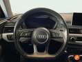 Audi A4 Avant 2.0 TFSI quattro S tronic 185kW Gris - thumbnail 16