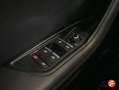 Audi A4 Avant 2.0 TFSI quattro S tronic 185kW Gris - thumbnail 37