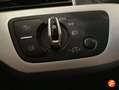 Audi A4 Avant 2.0 TFSI quattro S tronic 185kW Gris - thumbnail 38