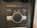 Audi A4 Avant 2.0 TFSI quattro S tronic 185kW Gris - thumbnail 35