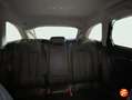 Audi A4 Avant 2.0 TFSI quattro S tronic 185kW Gris - thumbnail 12