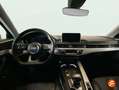 Audi A4 Avant 2.0 TFSI quattro S tronic 185kW Gris - thumbnail 14