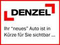 BMW 420 d xDrive G26 B47 Schwarz - thumbnail 1
