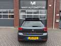SEAT Ibiza 1.0 TSI LED Pano Camera Navi Carplay Stoelvw PDC Grigio - thumbnail 6
