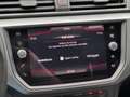 SEAT Ibiza 1.0 TSI LED Pano Camera Navi Carplay Stoelvw PDC Grijs - thumbnail 25