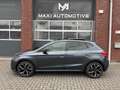 SEAT Ibiza 1.0 TSI LED Pano Camera Navi Carplay Stoelvw PDC Grigio - thumbnail 4