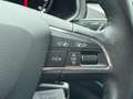 SEAT Ibiza 1.0 TSI LED Pano Camera Navi Carplay Stoelvw PDC Grijs - thumbnail 31