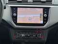 SEAT Ibiza 1.0 TSI LED Pano Camera Navi Carplay Stoelvw PDC Grijs - thumbnail 21