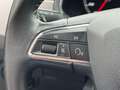 SEAT Ibiza 1.0 TSI LED Pano Camera Navi Carplay Stoelvw PDC Grijs - thumbnail 30