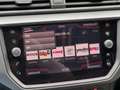 SEAT Ibiza 1.0 TSI LED Pano Camera Navi Carplay Stoelvw PDC Grijs - thumbnail 27