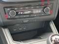 SEAT Ibiza 1.0 TSI LED Pano Camera Navi Carplay Stoelvw PDC Grijs - thumbnail 22
