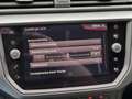 SEAT Ibiza 1.0 TSI LED Pano Camera Navi Carplay Stoelvw PDC Grijs - thumbnail 26