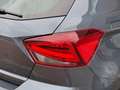 SEAT Ibiza 1.0 TSI LED Pano Camera Navi Carplay Stoelvw PDC Grigio - thumbnail 12