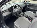 SEAT Ibiza 1.0 TSI LED Pano Camera Navi Carplay Stoelvw PDC Grijs - thumbnail 16