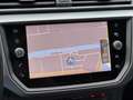 SEAT Ibiza 1.0 TSI LED Pano Camera Navi Carplay Stoelvw PDC Grijs - thumbnail 23