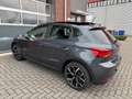 SEAT Ibiza 1.0 TSI LED Pano Camera Navi Carplay Stoelvw PDC Grigio - thumbnail 5