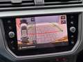 SEAT Ibiza 1.0 TSI LED Pano Camera Navi Carplay Stoelvw PDC Grijs - thumbnail 24