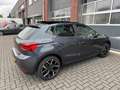 SEAT Ibiza 1.0 TSI LED Pano Camera Navi Carplay Stoelvw PDC Grigio - thumbnail 7