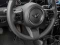 MINI Cooper ESSENTIAL TRIM LED PDC SHZG Чорний - thumbnail 11