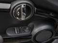MINI Cooper ESSENTIAL TRIM LED PDC SHZG Black - thumbnail 10