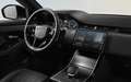 Land Rover Range Rover Evoque P270e PHEV Dynamic SE AWD Aut. | Auto Stahl Wie... Schwarz - thumbnail 5