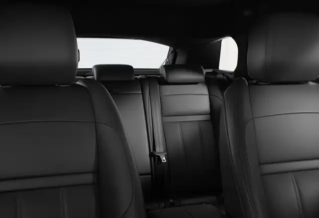 Land Rover Range Rover Evoque P270e PHEV Dynamic SE AWD Aut. | Auto Stahl Wie... Ansicht 6