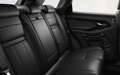 Land Rover Range Rover Evoque P270e PHEV Dynamic SE AWD Aut. | Auto Stahl Wie... Schwarz - thumbnail 7