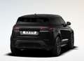 Land Rover Range Rover Evoque P270e PHEV Dynamic SE AWD Aut. | Auto Stahl Wie... Schwarz - thumbnail 3