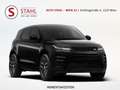 Land Rover Range Rover Evoque P270e PHEV Dynamic SE AWD Aut. | Auto Stahl Wie... Schwarz - thumbnail 1
