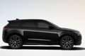 Land Rover Range Rover Evoque P270e PHEV Dynamic SE AWD Aut. | Auto Stahl Wie... Schwarz - thumbnail 2
