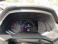 Renault Captur CAPTUR R.S. Line TCe 140 EDC Orange - thumbnail 7