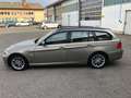 BMW 320 320d DPF Touring Beżowy - thumbnail 2