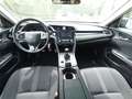 Honda Civic 1.5 i-VTEC Turbo Elegance Mauve - thumbnail 6