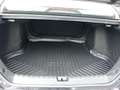 Honda Civic 1.5 i-VTEC Turbo Elegance Fioletowy - thumbnail 4