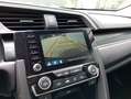 Honda Civic 1.5 i-VTEC Turbo Elegance Fioletowy - thumbnail 10