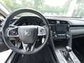 Honda Civic 1.5 i-VTEC Turbo Elegance Fioletowy - thumbnail 8
