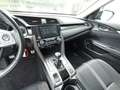 Honda Civic 1.5 i-VTEC Turbo Elegance Фіолетовий - thumbnail 9