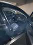 Kia Sorento Sorento 2,2 CRDi SCR AWD GT-Line Aut. GT-Line Schwarz - thumbnail 3