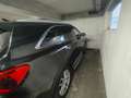 Kia Sorento Sorento 2,2 CRDi SCR AWD GT-Line Aut. GT-Line Schwarz - thumbnail 4